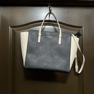 Kate Spade large purse